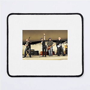 Saving Abel Merch Collection Saving Abel Mouse Pads