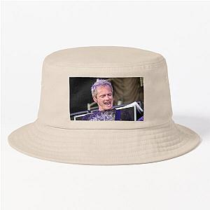 Jason Null - Saving Abel - Photograph Hat