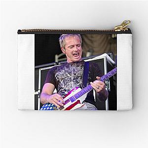 Jason Null - Saving Abel Photograph Pouch