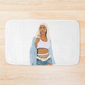 Sawottie Flex Bath Mat