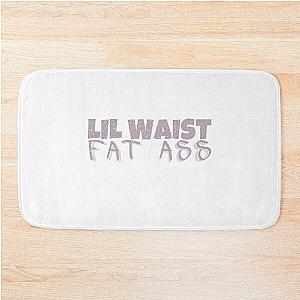 Saweetie Lyrics - Tap In Bath Mat
