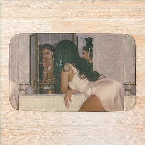 Saweetie Icy Girl Bath Mat