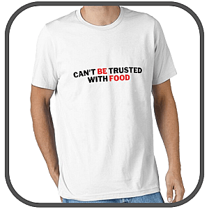 Saweetie T-Shirts