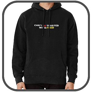 Saweetie Hoodies