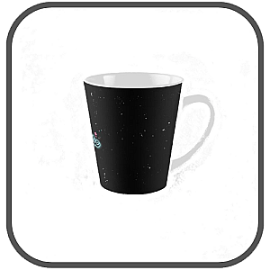 Saweetie Mugs