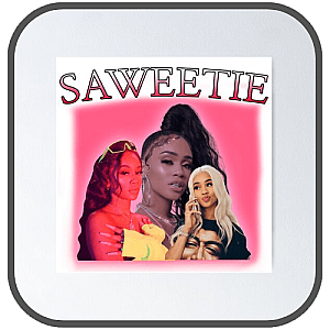 Saweetie Posters