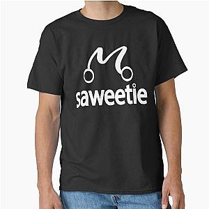 M Saweetie For Fans T-Shirt