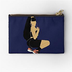 Saweetie Tap Pouch