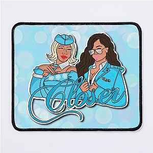 Closer - Saweetie H.E.R