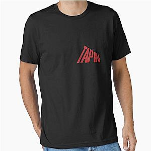 Saweetie - Black Tap Essential T-Shirt