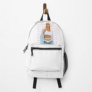 Sweetie Backpack