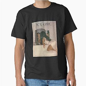 Saweetie Icy Girl T-Shirt