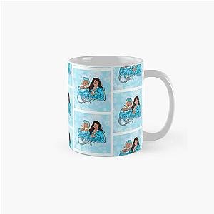 Closer - Sweetie H.E.R. Classic Mug