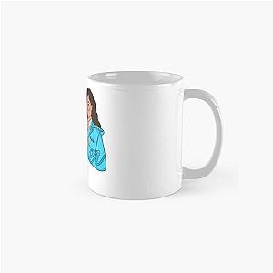 Closer - Saweetie H.E.R Classic Mug