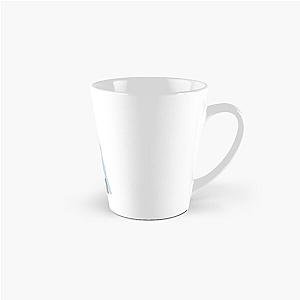 SAWEETIE FLEX Tall Mug