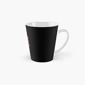 Saweetie - Black Tap Tall Mug