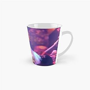 Saweetie Poster Tall Mug