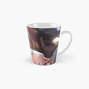 Saweetie Tapestry Mug