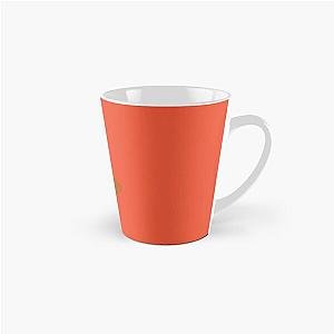 Saweetie Tall Mug