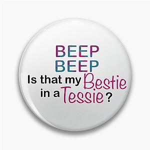 Best friend by Saweetie lyrics