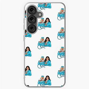 Closer - Sweetie H.E.R. Samsung Galaxy Case