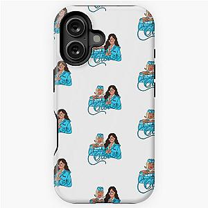Closer - Sweetie H.E.R iPhone Tough Case