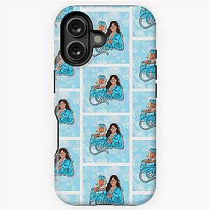 Closer - H.E.R. iPhone Tough Case