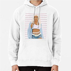 SAWEETIE Hoodie