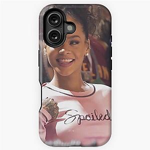 Saweetie iPhone Tough Case