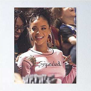 Saweetie Poster