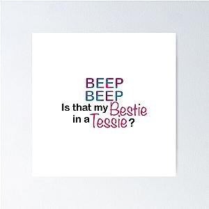 Best friend by Saweetie