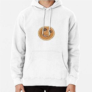 Sweeterie Pie Pullover Hoodie