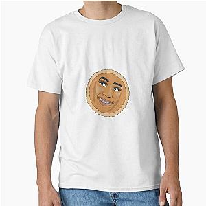 Saweetie Classic T-Shirt