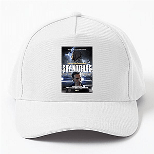 Say Nothing Beyond The Conflict Say Nothing Hats & Caps