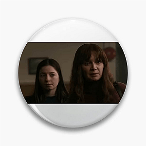 Say Nothing Unearthing The Past Say Nothing Pins