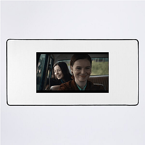Say Nothing Northern Ireland's Story Say Nothing Mouse Pads