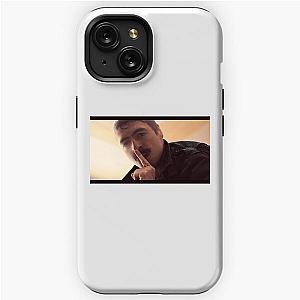 Say Nothing Justice For The Disappeared Say Nothing iPhone Cases