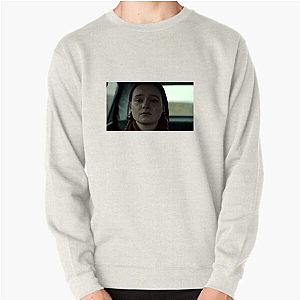 Say Nothing Every Secret Revealed Say Nothing Sweatshirts