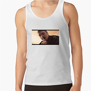 Say Nothing Justice For The Disappeared Say Nothing Tank Tops