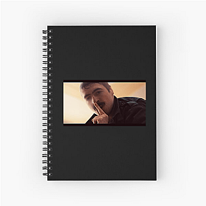 Say Nothing Justice For The Disappeared Say Nothing Notebook