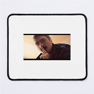 Say Nothing Justice For The Disappeared Say Nothing Mouse Pads