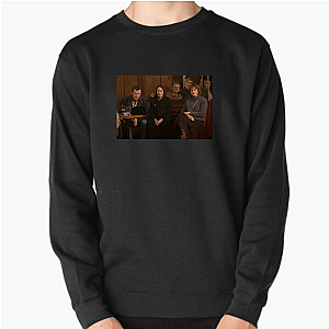 Say Nothing Silence Has A Price Say Nothing Sweatshirts