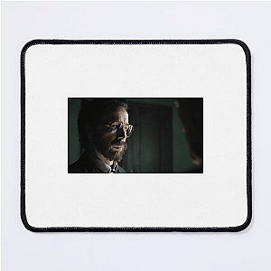 Say Nothing The Cost Of Loyalty Say Nothing Mouse Pads