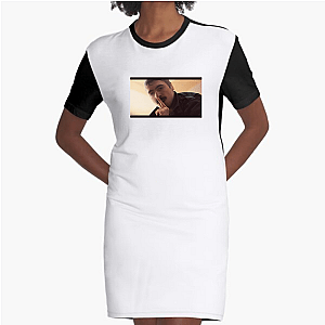 Say Nothing Justice For The Disappeared Say Nothing Dresses