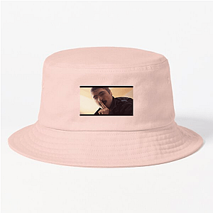 Say Nothing Justice For The Disappeared Say Nothing Hats & Caps