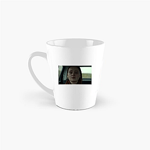 Say Nothing Every Secret Revealed Say Nothing Mugs