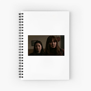 Say Nothing Unearthing The Past Say Nothing Notebook