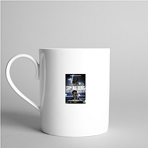 Say Nothing Beyond The Conflict Say Nothing Mugs