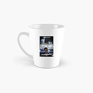 Say Nothing Beyond The Conflict Say Nothing Mugs