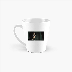 Say Nothing The Cost Of Loyalty Say Nothing Mugs